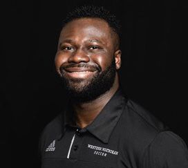 WMU women's soccer team names interim head coach